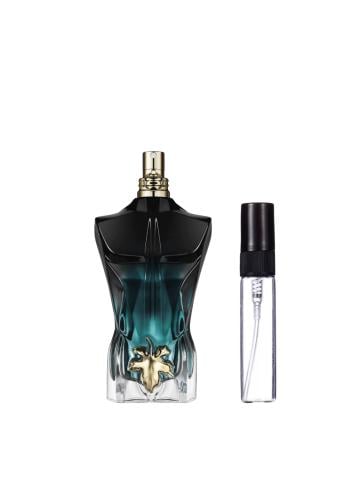 عينة عطر لو بو لو بارفيوم جان بول غولتير او دو بار...