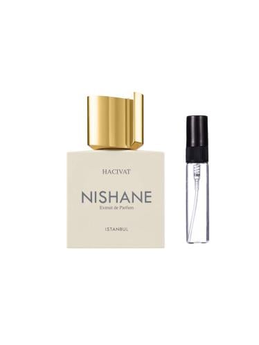 عينه عطر نيشاني هاتشيفات