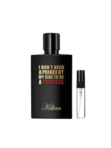 عينة عطر كيليان برينسس