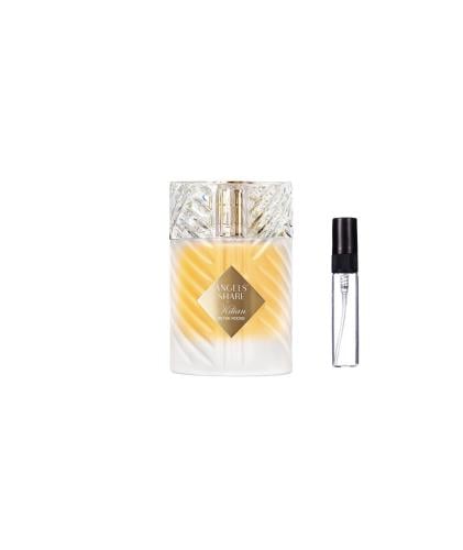 عينة عطر انجل شير اون ذا روكس