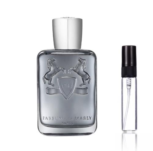 عينة عطر كاستلي دي مارلي