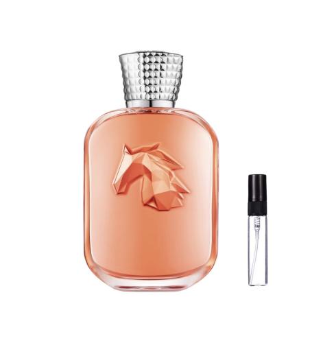 عينة عطر دي مارلي كاريوس Carios Parfums de Marly