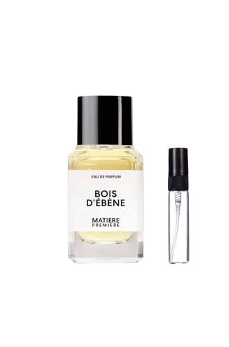 عينة عطر بوا ديبيني