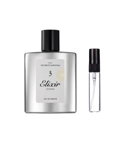 عينة عطر Elixir Intense
