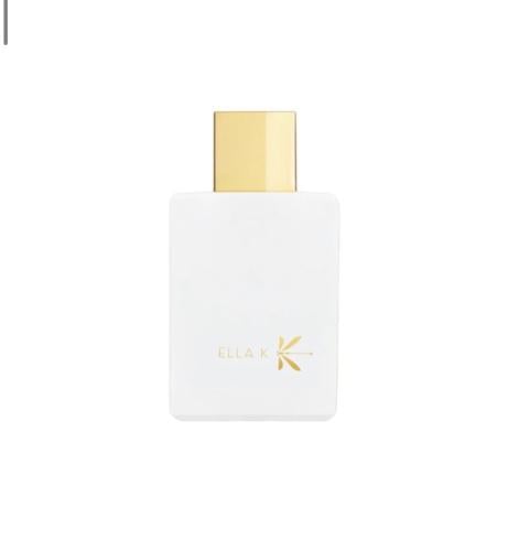 عينة عطر عينة إلا كيه بيرفيوم ماسك Ella k musc
