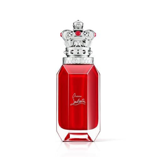عينة عطر كريستيان لوبوتان لوبيكراون