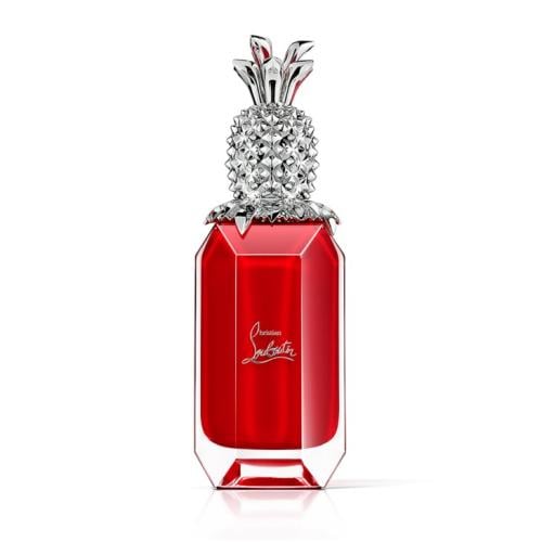 عينة عطر كريستيان لوبوتان لوبيفانك