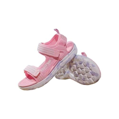 صنادل بالوان صيفية