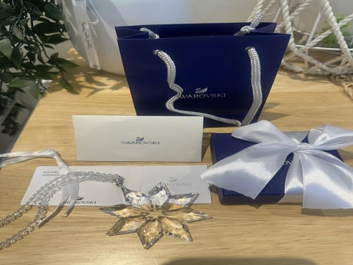 تعليقة سيارة بديل ارخص1