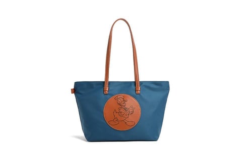تشكيلة حقائب يد أنيقة شخصيات ديزني-Stylish Disney...