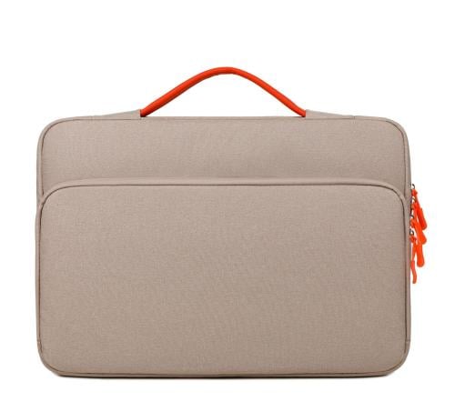 حقيبة لابتوب بوسادة هوائية-Air cushion laptop bag