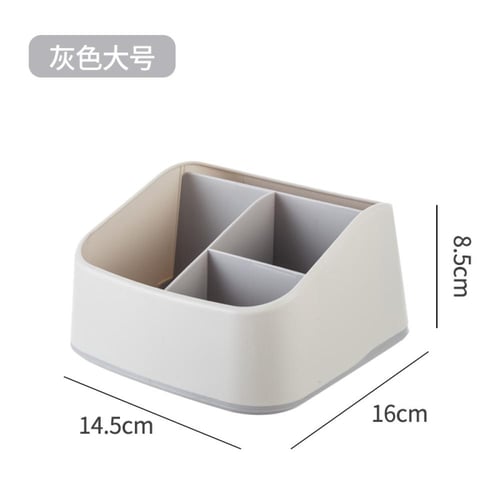 تخزين مقسم للتنظيم المكتبي-Divided storage for off...