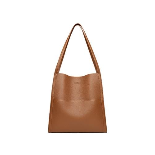 حقيبة كتف أصلية Original shoulder bag