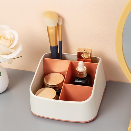 تخزين مقسم للتنظيم المكتبي-Divided storage for off...