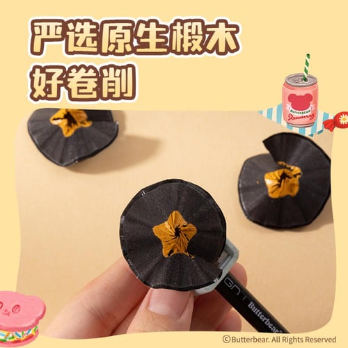 ألوان زيتية _ علبة من [12قلم]Oil colours