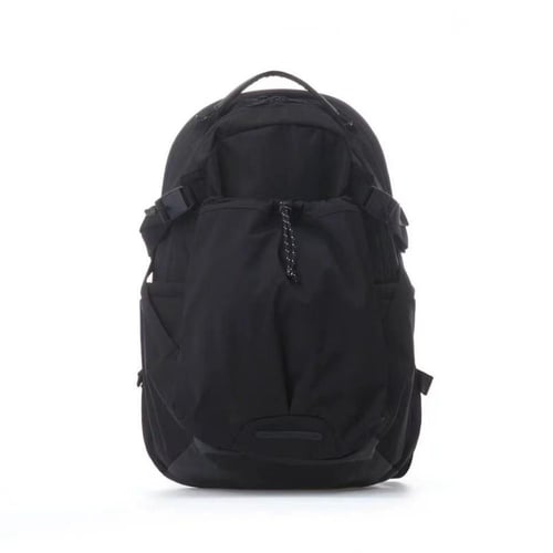 حقيبة ظهر مدرسية بتصميم كوري A school backpack wit...