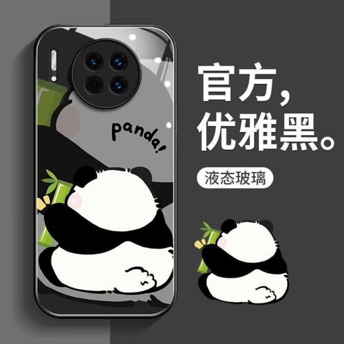 غطاء هاتف محمول هواوي mate30 50proHuawei mobile ph...