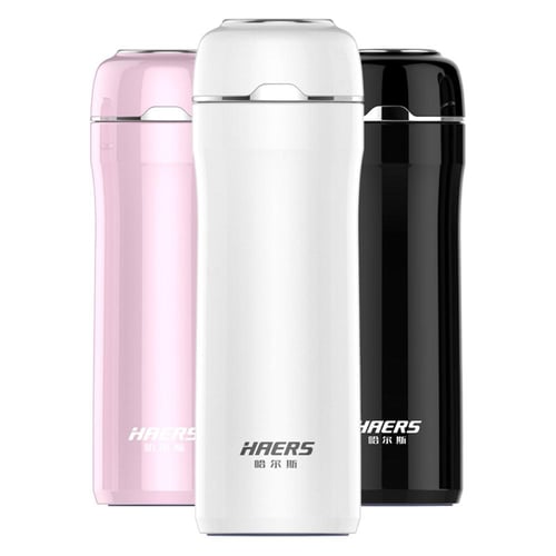 حافظة سوائل من الفولاذ تصنيع ذكي-حافظة مشروبات HAE...