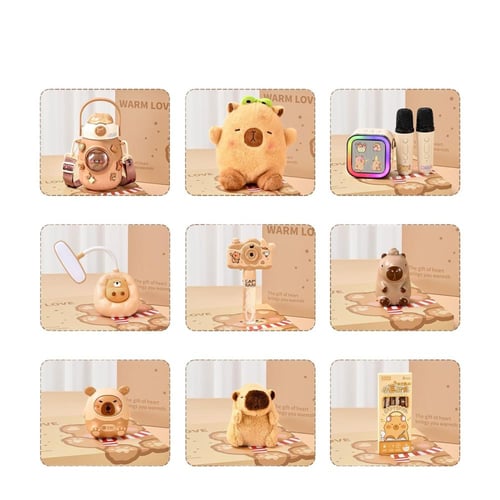 طقم هدايا قرطاسية للأطفال Childrens stationery gif...