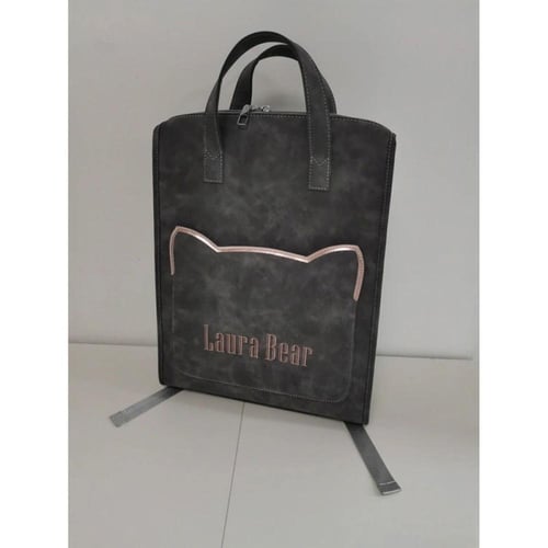 2025 حقيبة ظهر كمبيوتر محمول