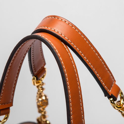 حقيبة كبيرة أنيقة CHCH | bag