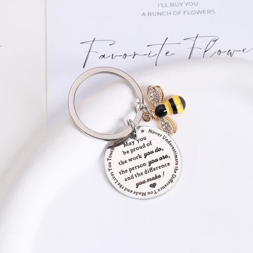 ميدالبة أنيقه-Elegant medal