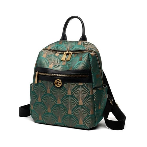 حقيبة بتصميم وطني صيني 2025-Chinese style bag