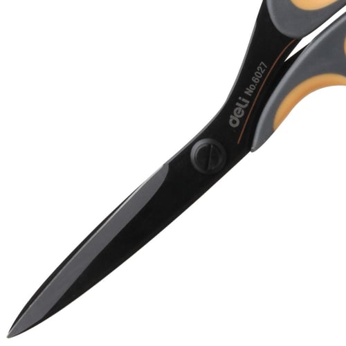مقص من الفولاذ المقاوم للصدأ، deli- Stainless stee...