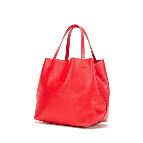 حقيبة كلاسيكية أنيقة 2025 CHCH Classic bag