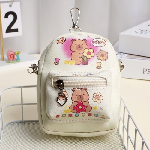 محفظة مدرسية Childrens school wallet