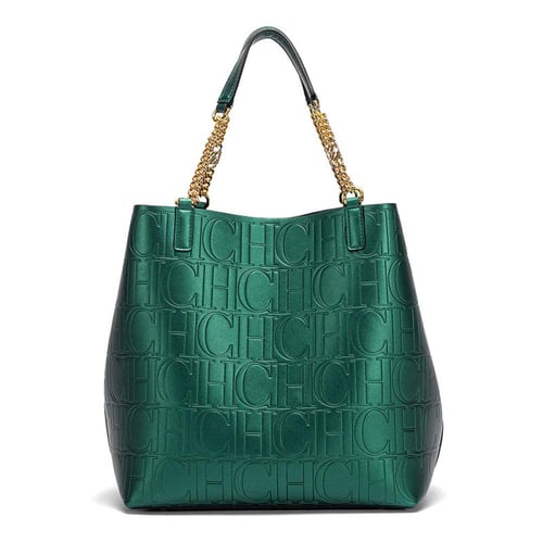 حقيبة كبيرة أنيقة CHCH | bag