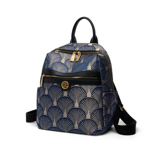 حقيبة بتصميم وطني صيني 2025-Chinese style bag