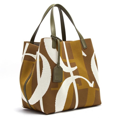 حقيبة كبيرة بجودة عالية 2025-bag CHCH