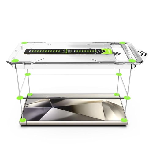 حماية هاتف محمول سامسونج Protect your Samsung cell...