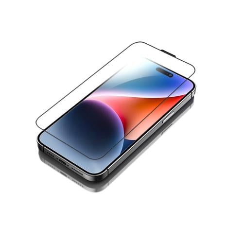 غلاف حماية iphone مضاد للخدش، مقاوم للغبار، شاشة ك...