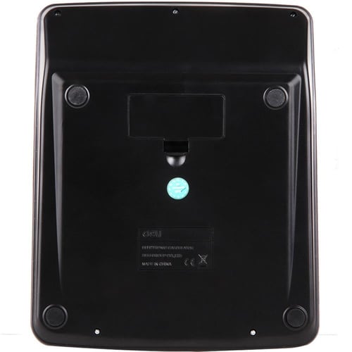 آلة حاسبة صوتية كبيرة Large voice calculator