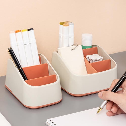 تخزين مقسم للتنظيم المكتبي-Divided storage for off...