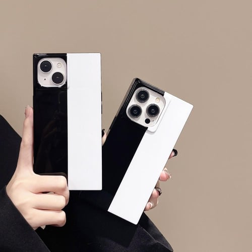 غطاء هاتف محمول iphone protective case