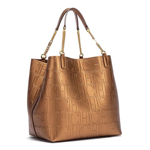 حقيبة كبيرة أنيقة CHCH | bag