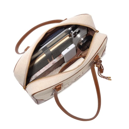حقيبة كتف للبنات ميكي من ديزني-Disney shoulder bag