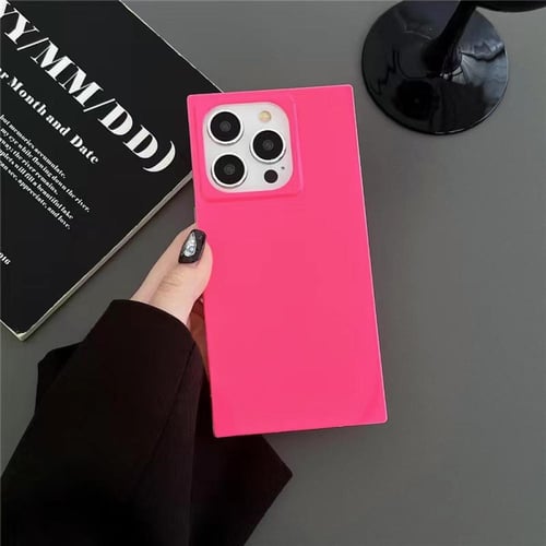 غطاء هاتف محمول iphone protective case