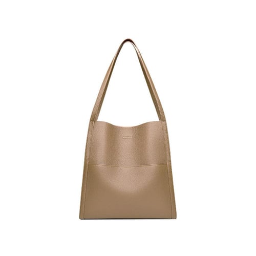 حقيبة كتف أصلية Original shoulder bag