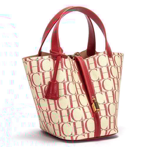 حقيبة نسائية جديدة CHCH bag