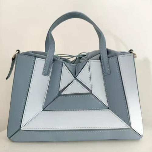 حقيبة يد Mlouye handbag