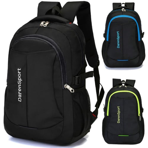 حقيبة ظهر للكمبيوتر Computer backpack
