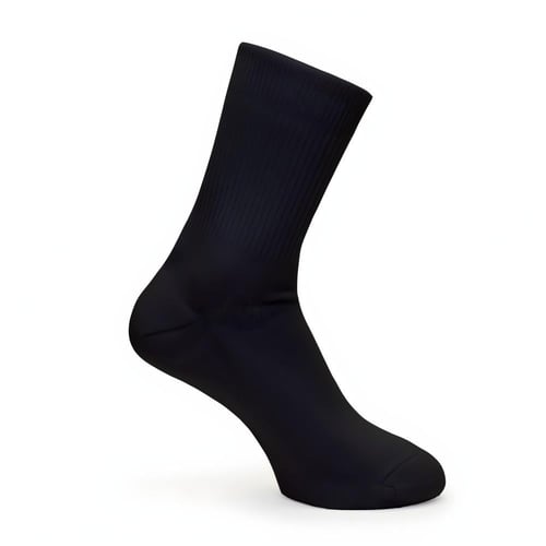 مجموعة شرابات وطاء بتقنيه النانو فضة 4 أزواج - طوي...