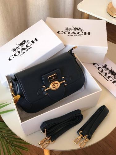 الجديد من كوتش اناقه وتميز