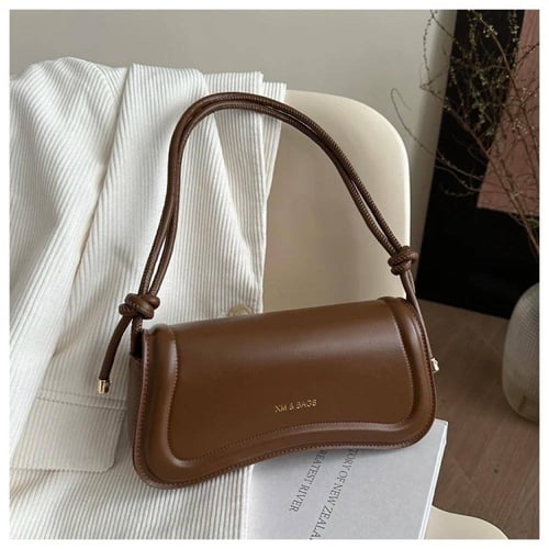 حقيبه كروس بودي عصريه