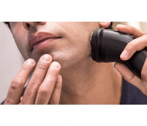 مكينة حلاقة رجالي فليبس