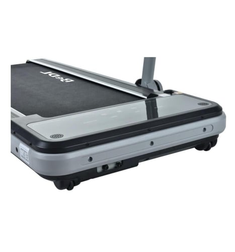 جهاز سير كهربائي 90كيلو